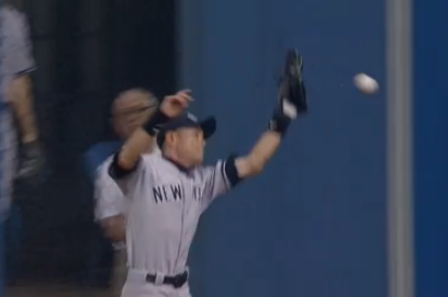 B/R Walk-Off on X: Ichiro Suzuki stats that will blow your mind. A thread:   / X