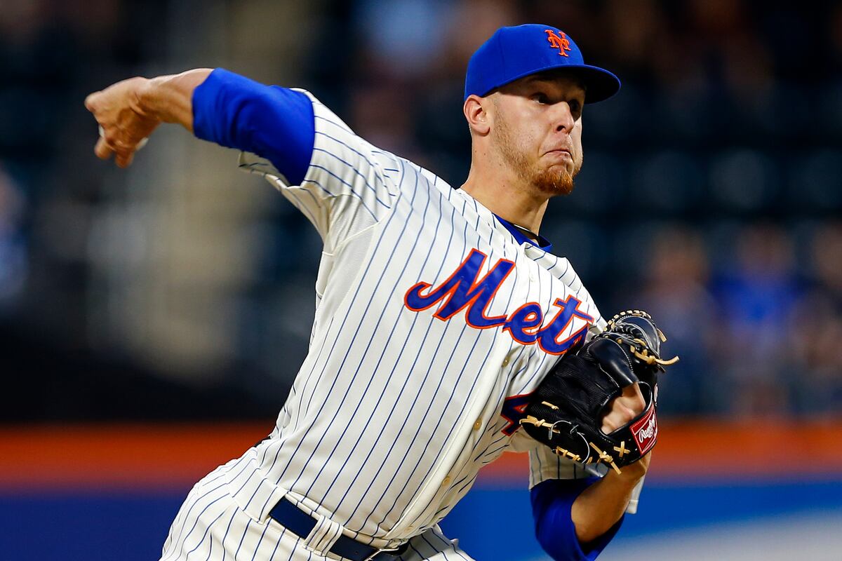 3 Reasons New York Mets Are Heading In The Right Direction News 3-reasons-new-york-mets-are-heading-in-the-right-direction-news