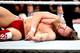 Will Daniel Bryan be able to overcome Triple H, Randy Orton and The Shield? Photo by: WWE