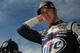 Brad Keselowski needs two good finishes in order to qualify for the 2013 Chase.