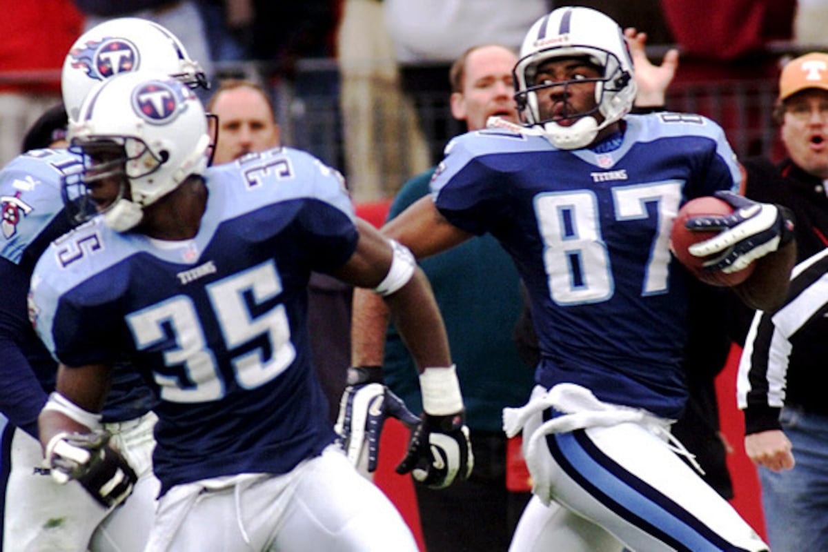 Ranking the Best Trick Plays in Sports | News, Scores, Highlights