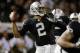 OAKLAND, CA - AUGUST 23: Terrelle Pryor #2 of the Oakland Raiders drops back to pass in the second quarter against the Chicago Bears at O.co Coliseum on August 23, 2013 in Oakland, California. (Photo by Thearon W. Henderson/Getty Images)