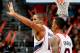 Al Horford and Jeff Teague face new challenges heading into the 2013-14 NBA season.