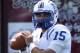 Jake Waters at Iowa Western, courtesy of 247Sports.com