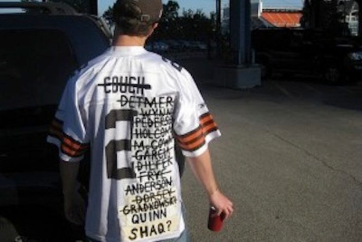 Manchester United’s 23-Kit Evolution: When Red Devils Changed Jerseys