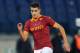 ROME, ITALY - MARCH 17: Erik Lamela of Roma in action during the Serie A match between AS Roma and Parma FC at Stadio Olimpico on March 17, 2013 in Rome, Italy. (Photo by Giuseppe Bellini/Getty Images)