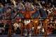 Lex Luger at WrestleMania 9 (courtesy WWE)