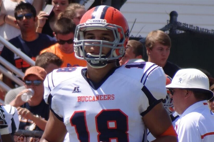 tenn 247sports