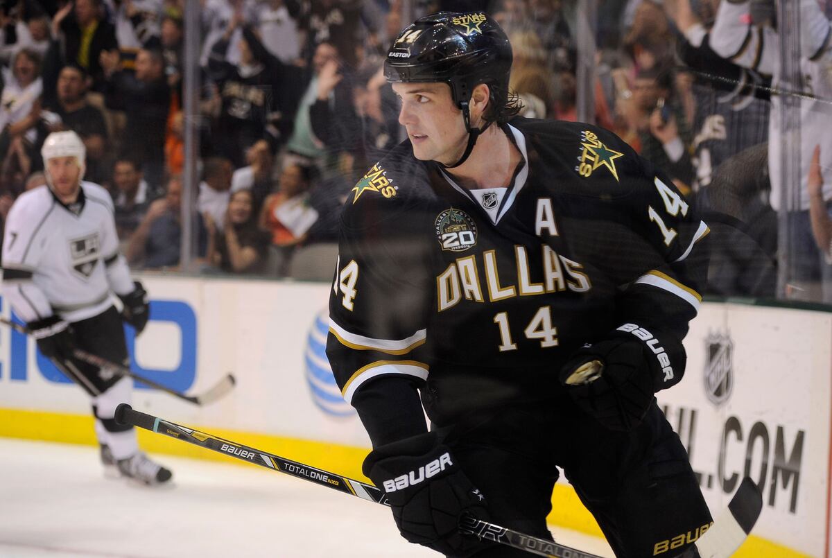 Players Still in Mix for Roster Spots After Missing Canada's Olympic