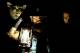 Despite defeating Kane, Bray Wyatt needs to stand out at Night of Champions. Photo by: WWE