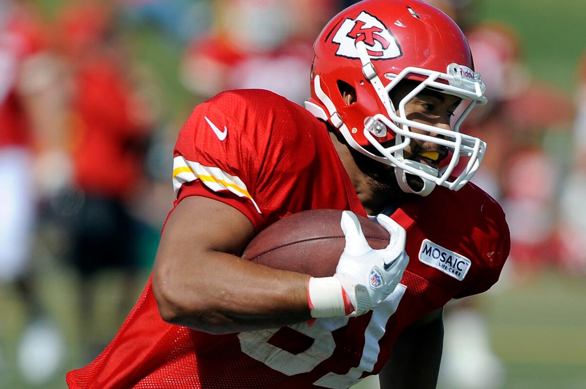 Who Has The Hardest Remaining Schedule In College Football 2025