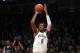 Will MarShon Brooks finally emerge as a star in Beantown?