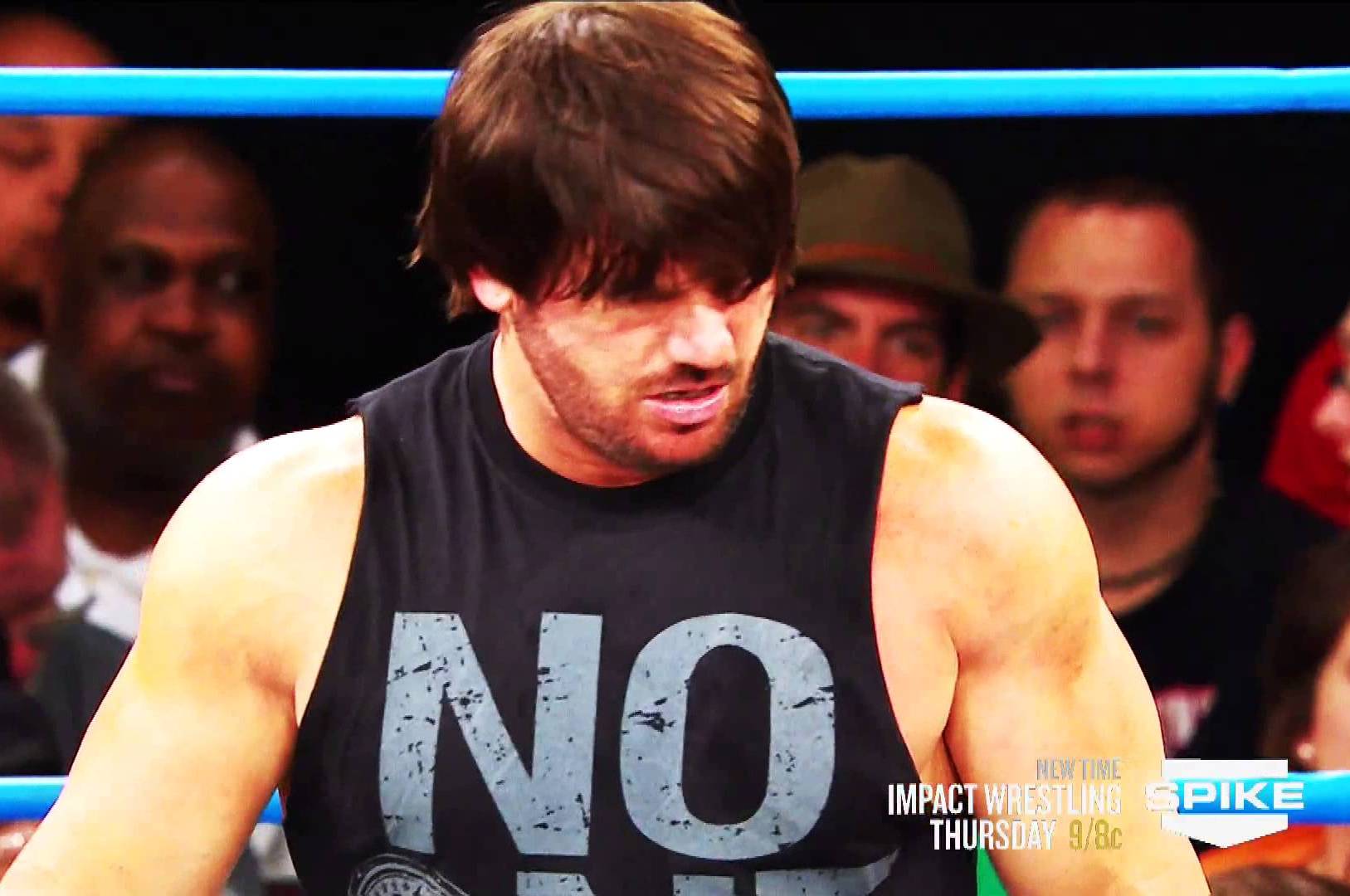 AJ Styles' Relationship with TNA Has Gone Stale and Needs to End | News,  Scores, Highlights, Stats, and Rumors | Bleacher Report