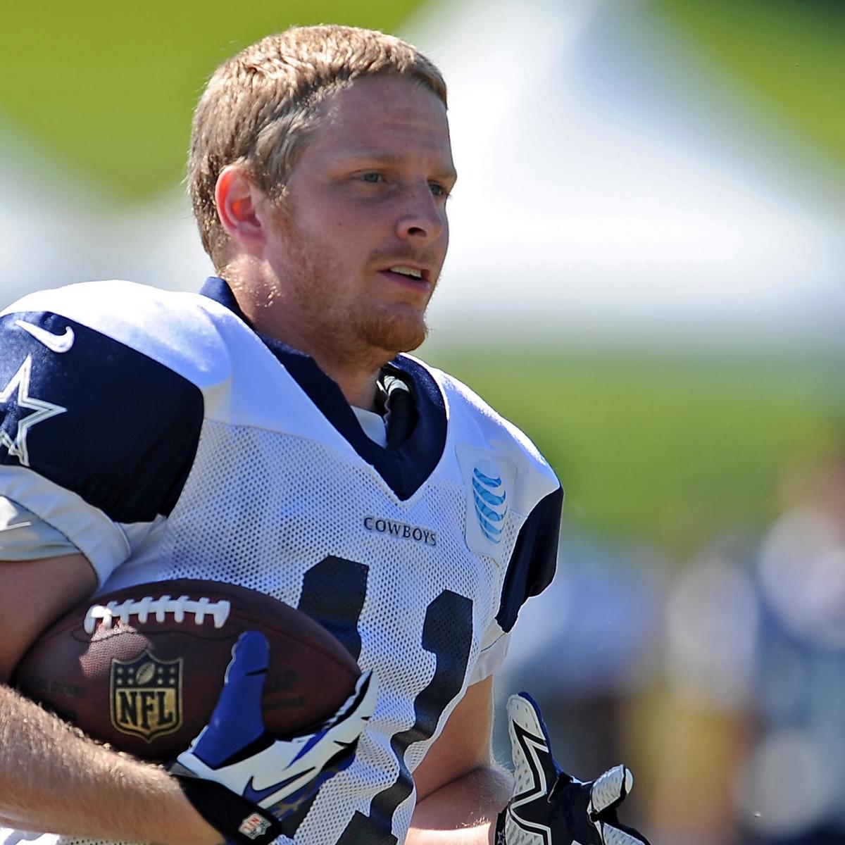 watch dallas cowboys preseason game online free