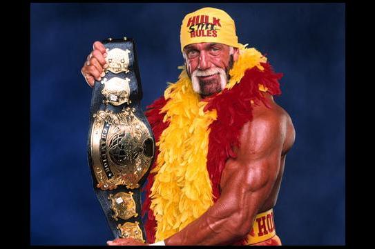 {keywor d} wwe hulk hogan