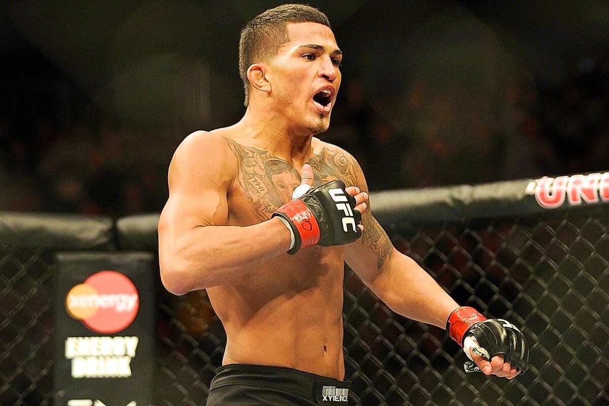 ufc-fight-night-27-results-top-10-lightweights-in-the-ufc-news