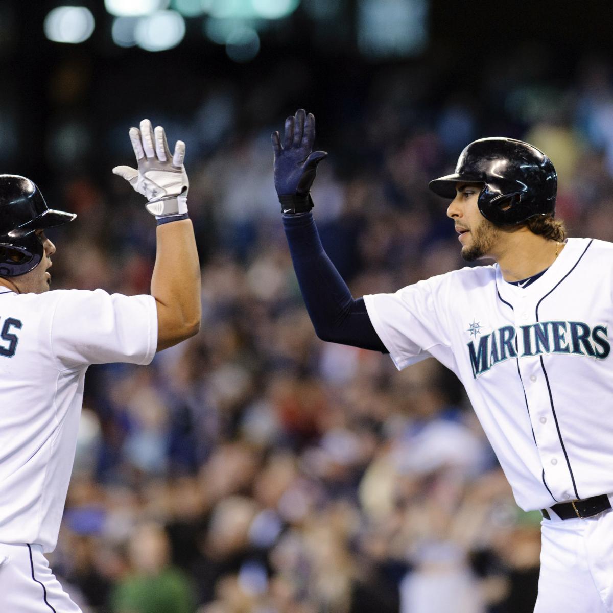 MLB Waiver Deadline Which Hot Rumors Will Actually Happen Before the Deadline? News, Scores