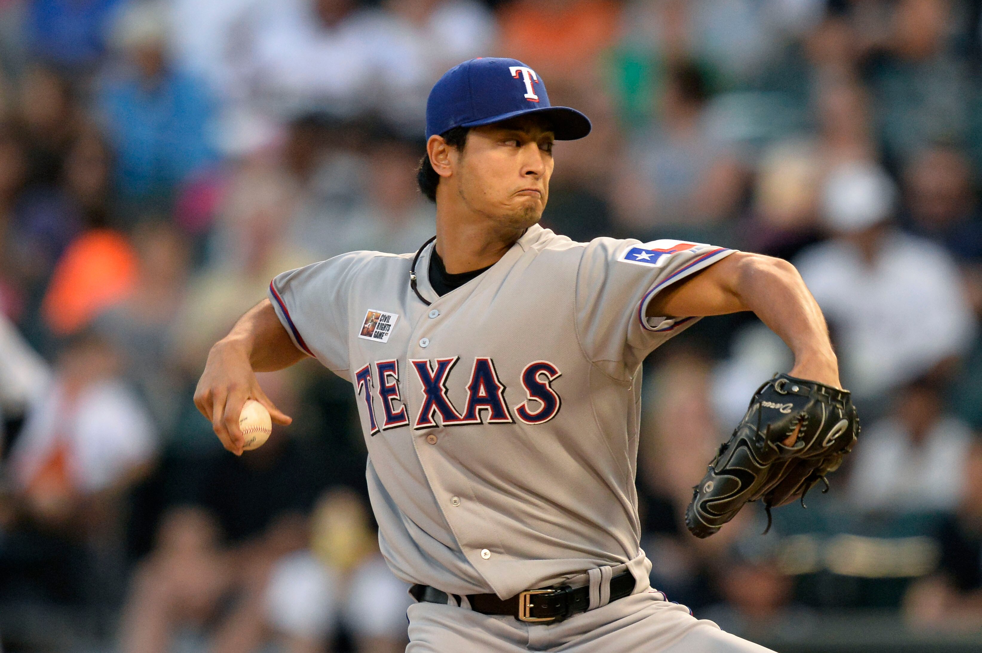 texas rangers home games in august