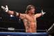 AJ Styles on Impact! Wrestling. (Photo credit: Impact! Wrestling)