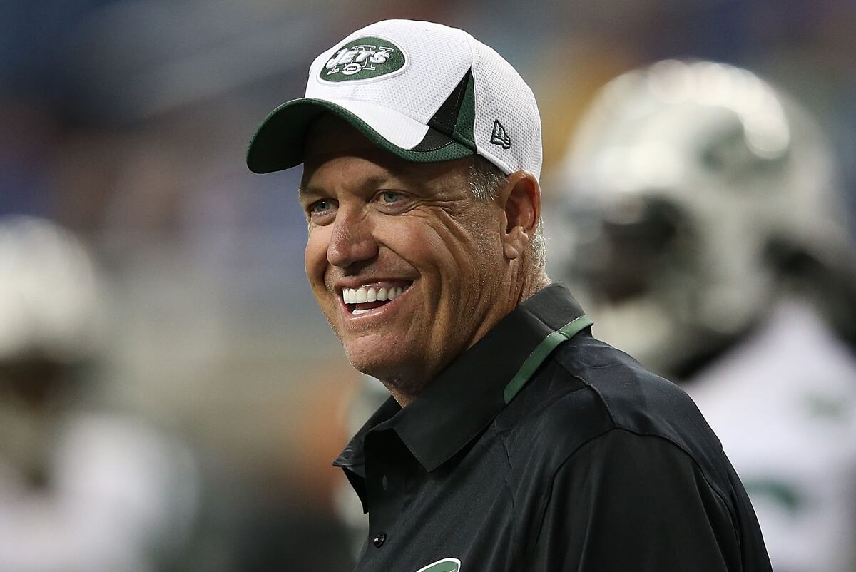 new york jets roster 2013 latest cuts depth charts and new york jets depth chart 2013