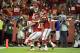 The Chiefs cruised to a 30-8 victory over Green Bay in the preseason finale.