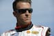 LEXINGTON, OH - AUGUST 17: AJ Allmendinger, driver of the #22 Discount Tire Ford, during qualifying for the NASCAR Nationwide Series Children's Hospital 200 at the Mid-Ohio Sports Car Course on August 17, 2013 in Lexington, Ohio. (Photo by Robert Laberge/Getty Images)