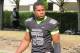 Da'Shawn Hand has a big decision to make. (247Sports)
