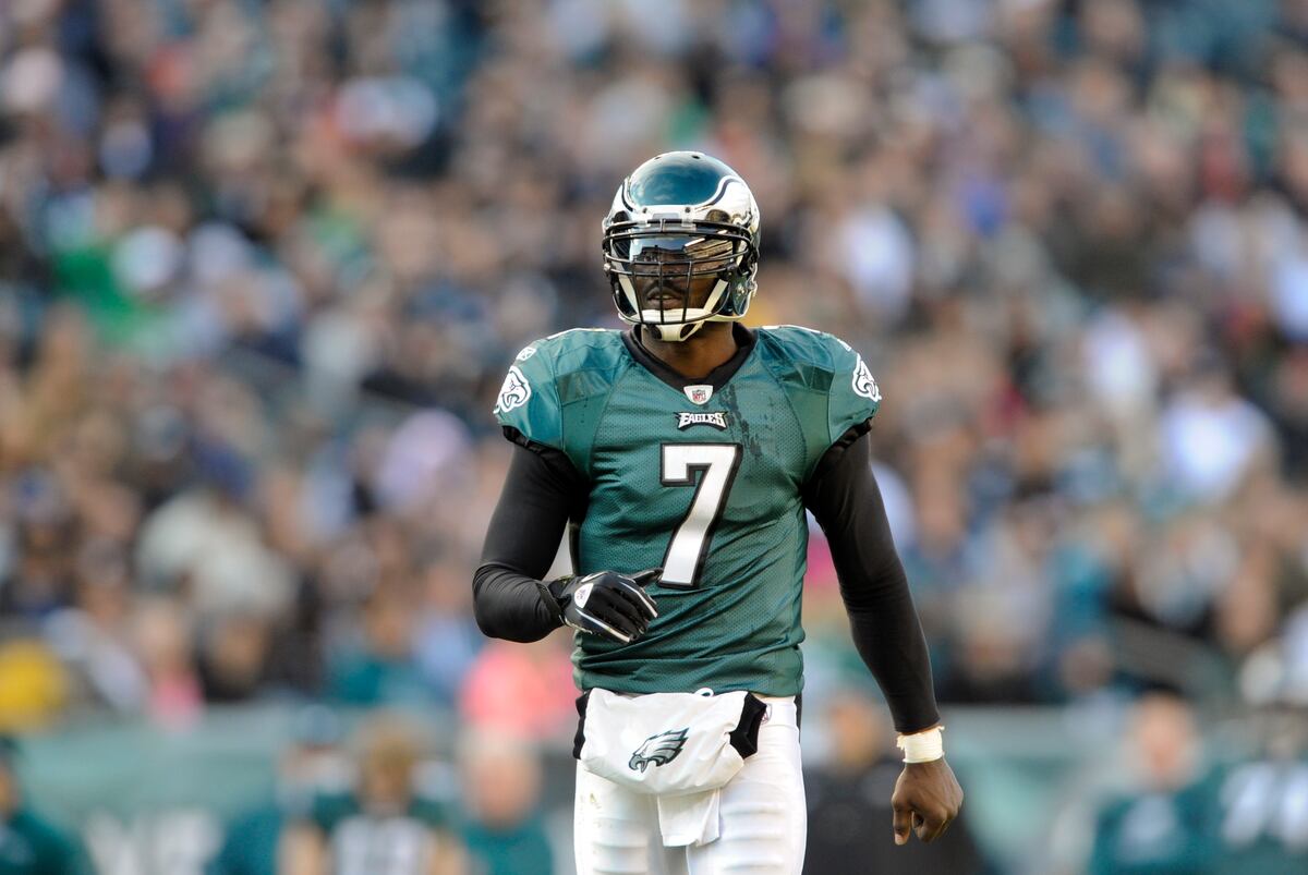 NFL Week 1 Predictions: Pick, Line and Spread Analysis for Each Game