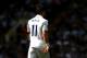LONDON, ENGLAND - MAY 19: Gareth Bale of Tottenham controls the ball during the Barclays Premier League match between Tottenham Hotspur and Sunderland at White Hart Lane on May 19, 2013 in London, England. (Photo by Jan Kruger/Getty Images)
