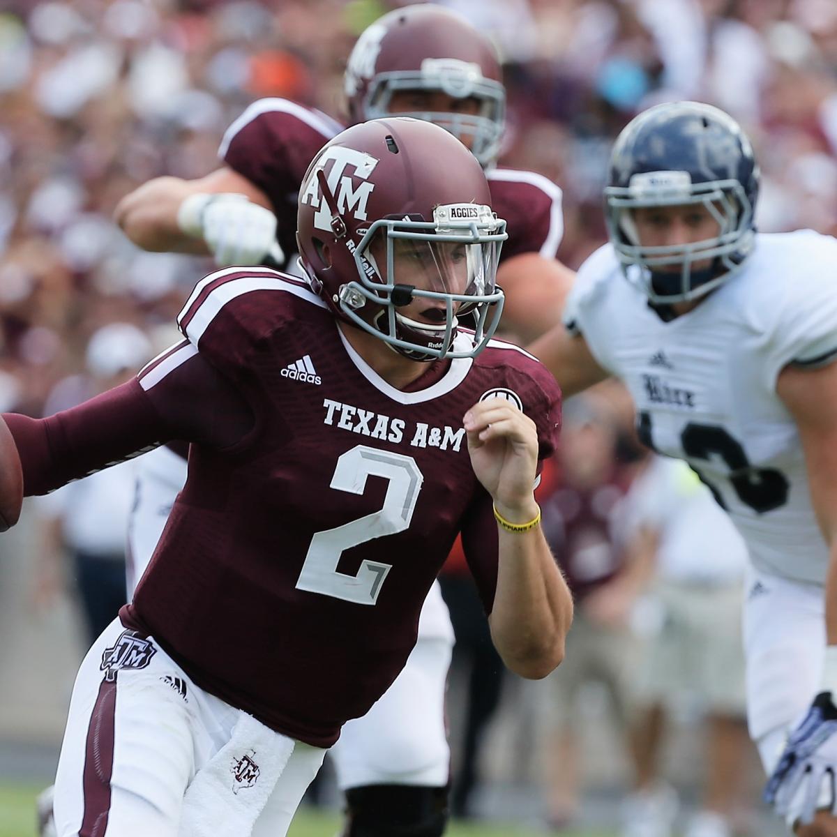 rice-vs-texas-a-m-10-things-we-learned-from-aggies-win-news