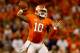 Tajh Boyd