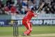 Hales was on Sunday confirmed as the world's top ranked T20 batsman