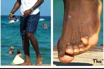 worst lebrons
