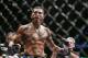 Anthony Pettis - Esther Lin/MMAFighting