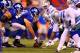 The Giants and Cowboys face off on Sunday night.