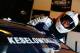 Defending series champion Brad Keselowski is faced with a win-or-else situation this Saturday at Richmond, the final race to qualify for the Chase for the Sprint Cup.