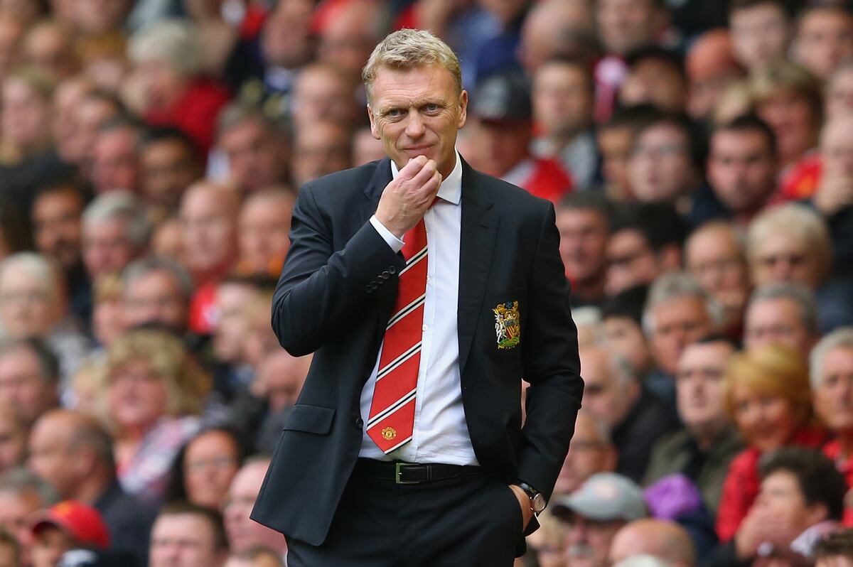 Manchester United: 10 Questions Reds Fans Would Love to ...