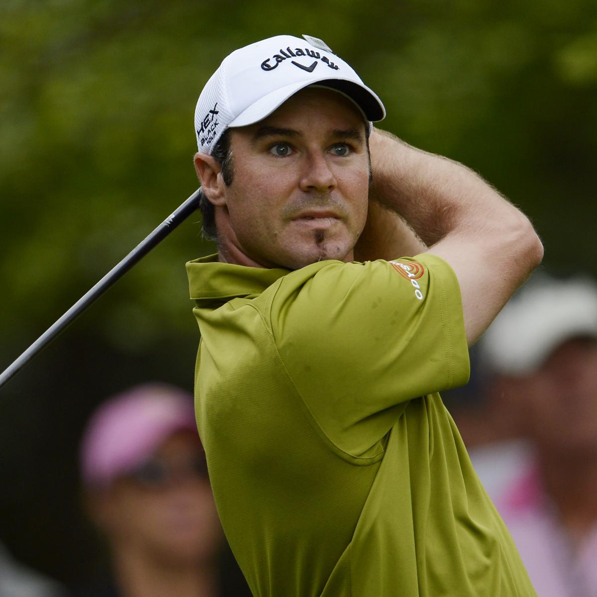 Trevor Immelman Wins Hotel Fitness Championship in Web.com Tour Finals ...