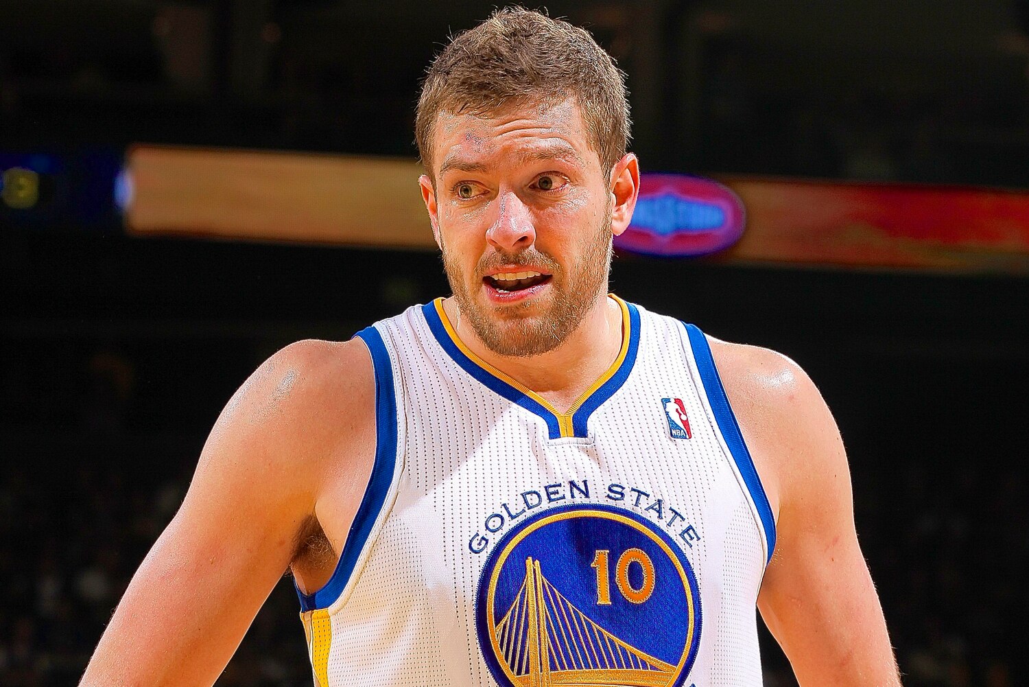 Most overvalued player on every nba team bleacher report