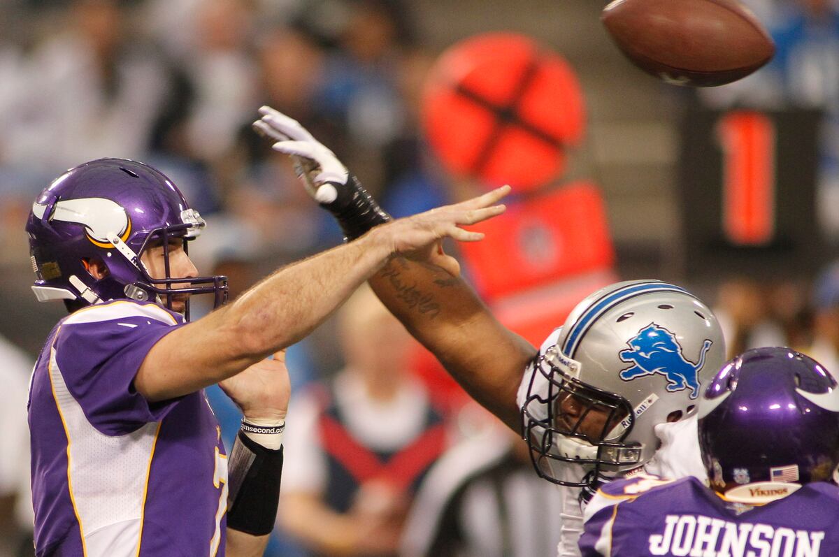 nfl-spreads-week-1-teams-that-will-beat-the-odds-in-season-opener