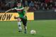 PRAGUE, CZECH REPUBLIC - OCTOBER 4: Ander Herrera of Athletic Club in action during the UEFA Europa League group stage match between AC Sparta Praha and Athletic Club held on October 4, 2012 at the Stadion Letna in Prague, Czech Republic. (Photo by Michal Cizek/EuroFootball/Getty Images)