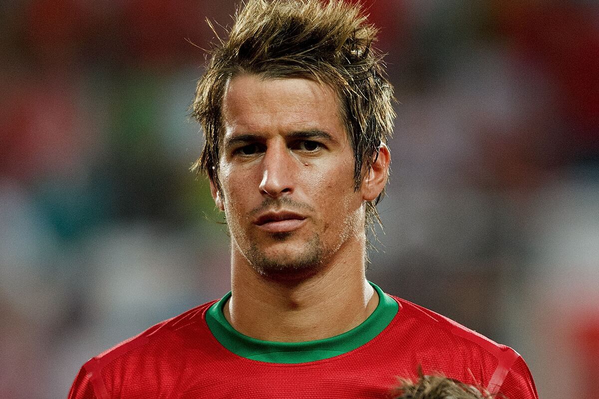 Manchester United Transfer News: Real Madrid Confirm Fabio Coentrao