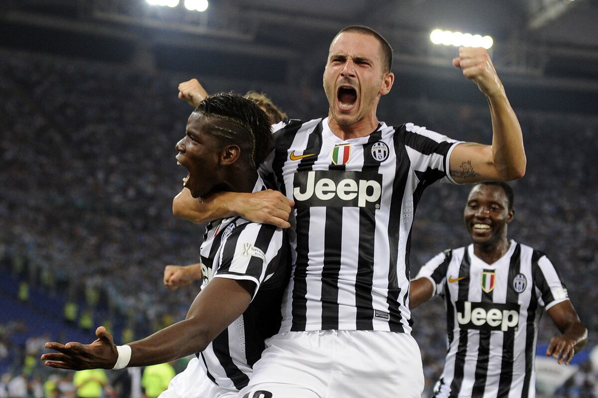 Manchester United And Moyes Pay Price For Ferguson S Crucial Midfield Mistake Bleacher Report Latest News Videos And Highlights