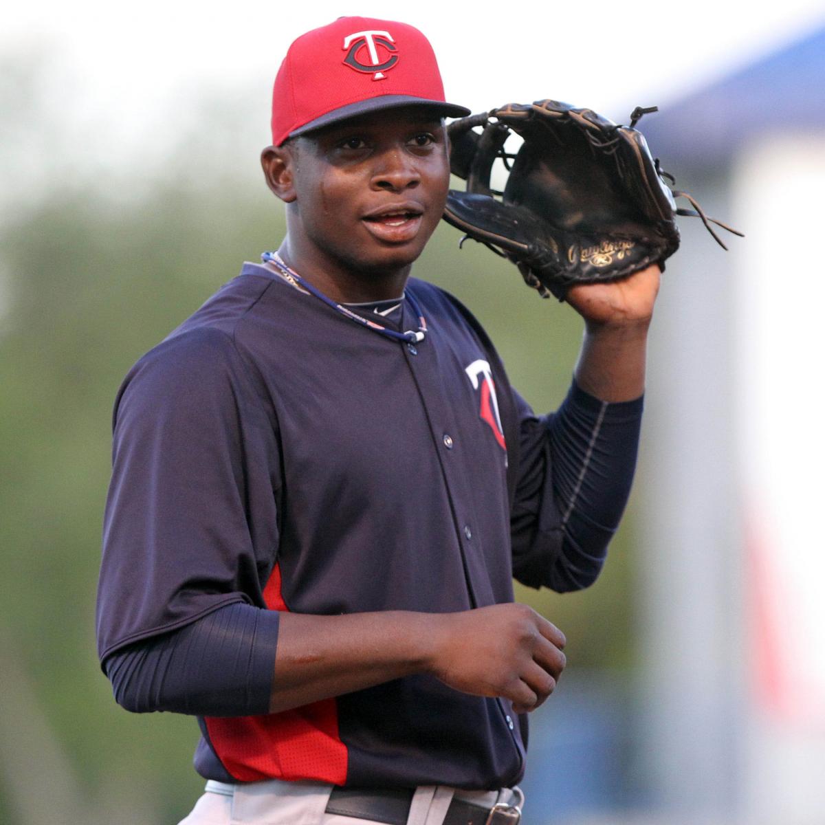 Miguel Sano Rookie Cards: Value, Tracking & Hot Deals