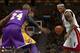 image from NBA 2K14 Facebook