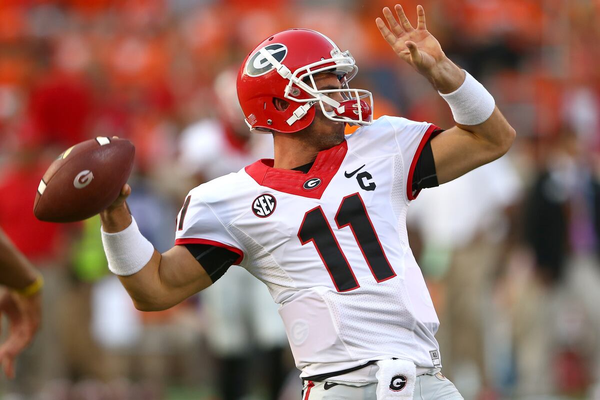Georgia Bulldogs Vs South Carolina Gamecocks Complete Game Preview georgia-bulldogs-vs-south-carolina-gamecocks-complete-game-preview
