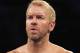 Christian out again (from WWE.com)