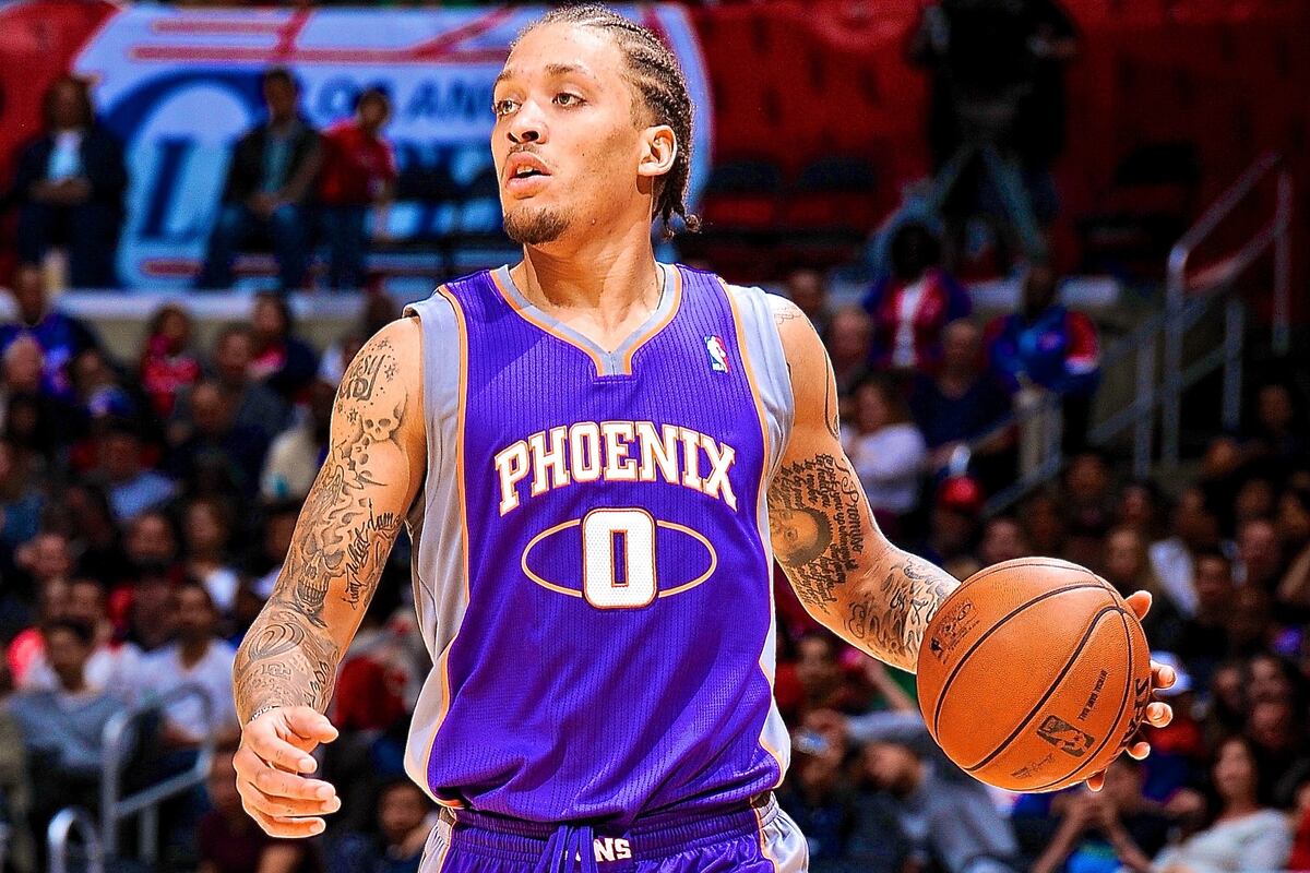 Can Nfl Players Gamble On Nba