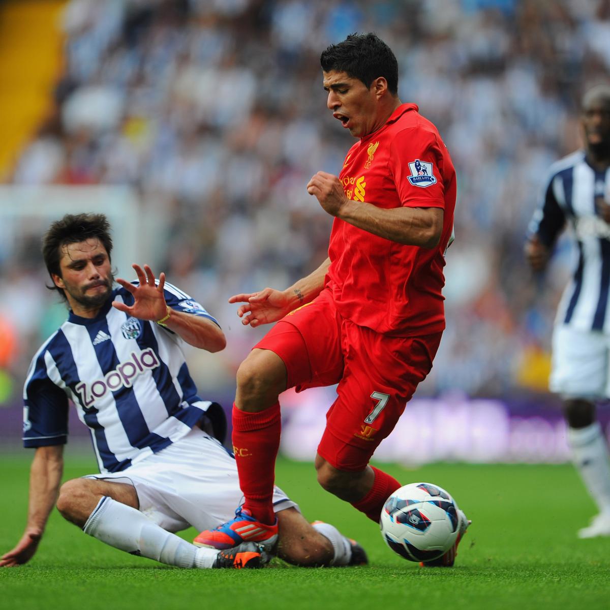 top 10 defensive midfielders in premier league 2023