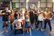 Team Alpha Male - Duane Ludwig's Twitter Page